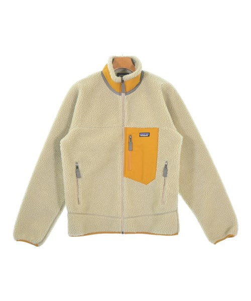 patagonia 其他飛行外套