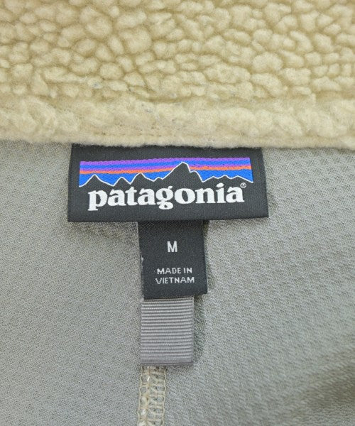 patagonia 其他飛行外套