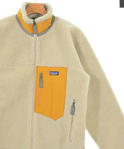 patagonia 其他飛行外套