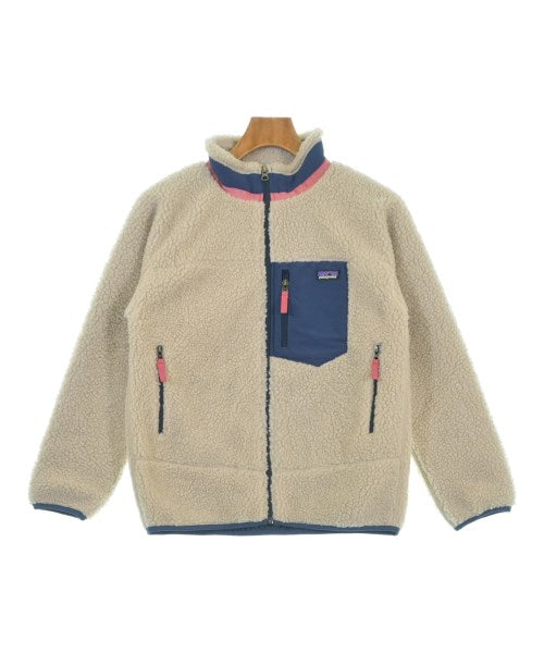 patagonia 其他飛行外套
