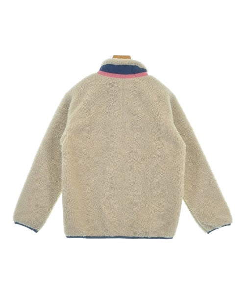 patagonia 其他飛行外套