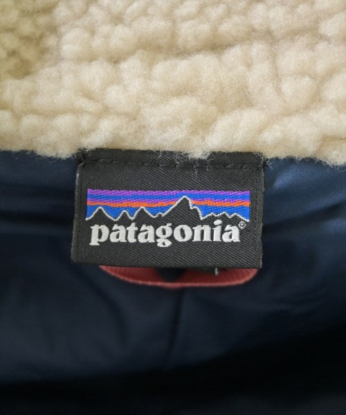 patagonia 其他飛行外套