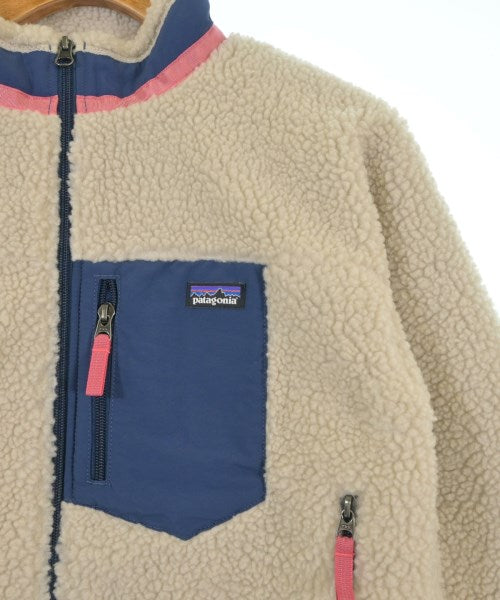 patagonia 其他飛行外套