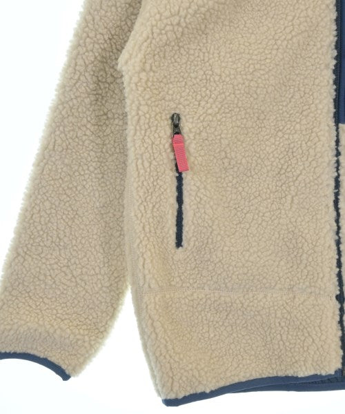 patagonia 其他飛行外套