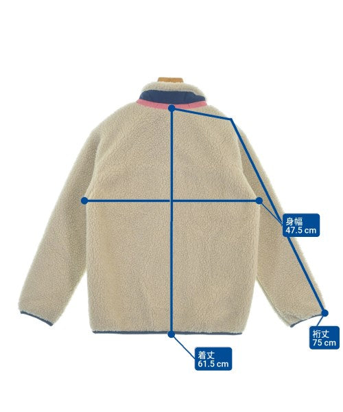 patagonia 其他飛行外套