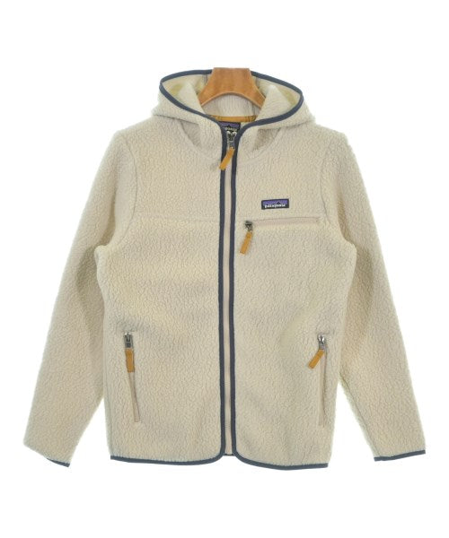 patagonia 其他飛行外套