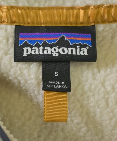 patagonia 其他飛行外套