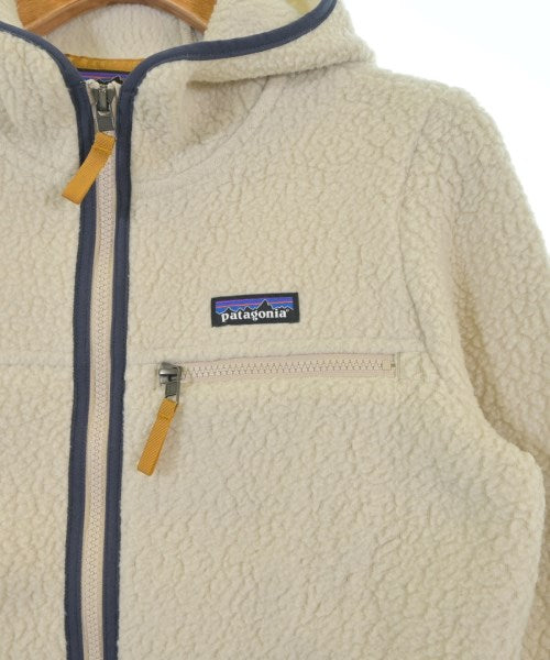 patagonia 其他飛行外套