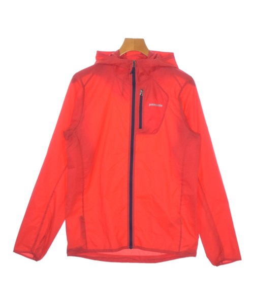 patagonia 斜紋夾克