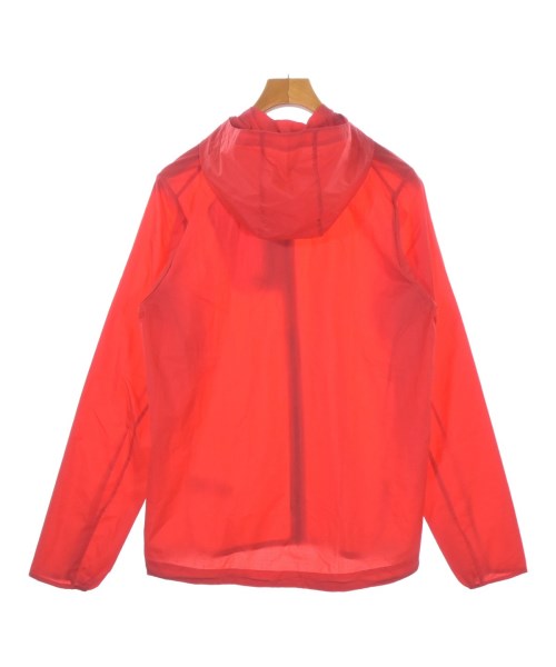 patagonia 斜紋夾克