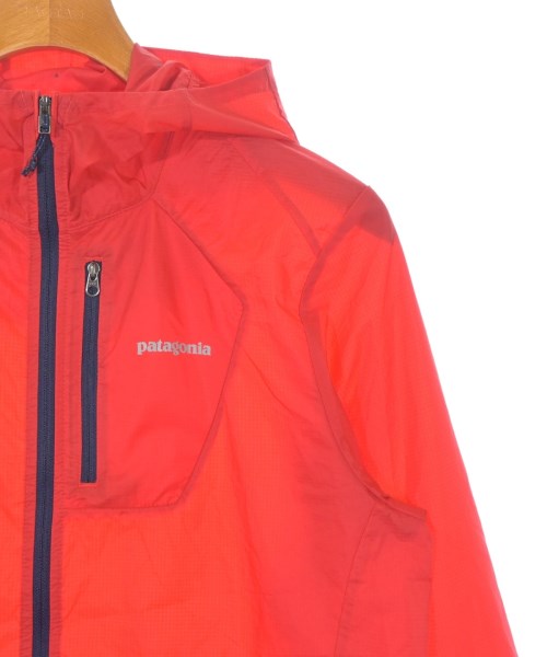 patagonia 斜紋夾克