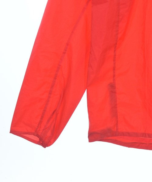 patagonia 斜紋夾克