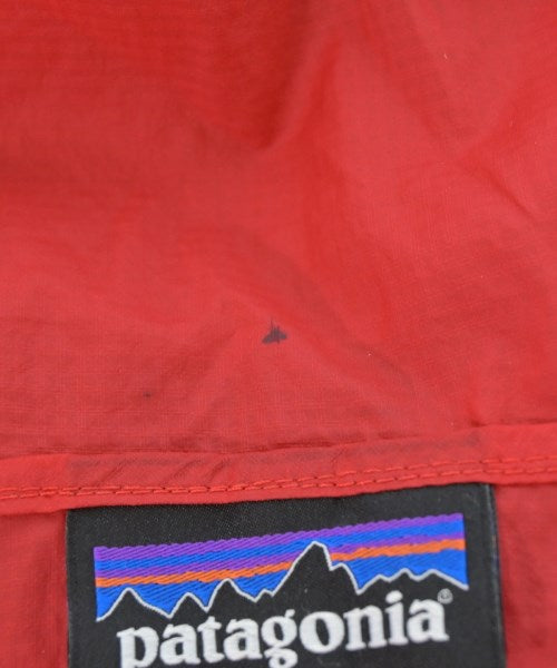 patagonia 斜紋夾克