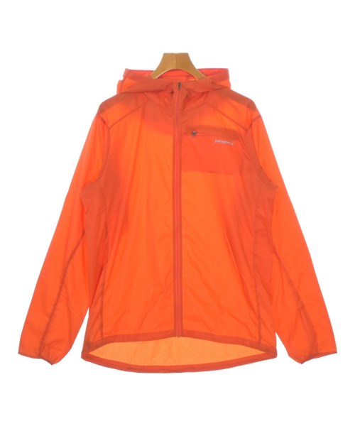 patagonia 斜紋夾克