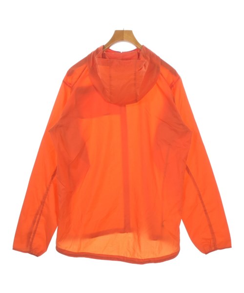 patagonia 斜紋夾克