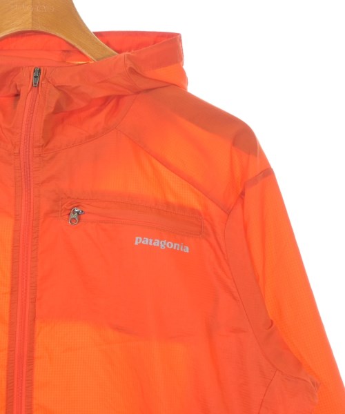 patagonia 斜紋夾克