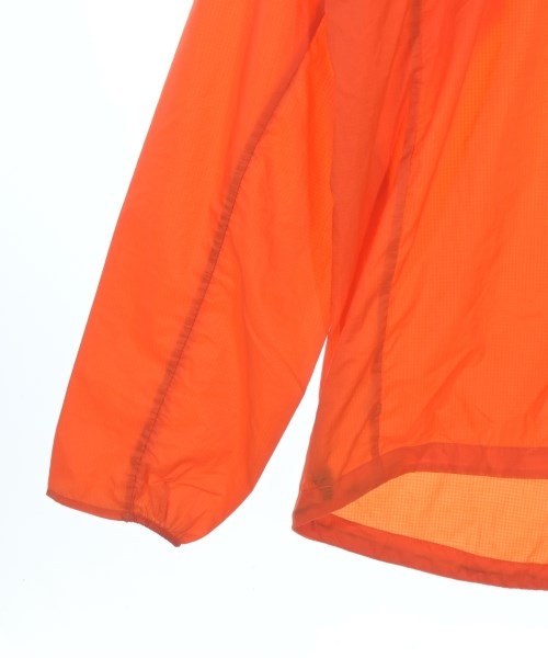 patagonia 斜紋夾克