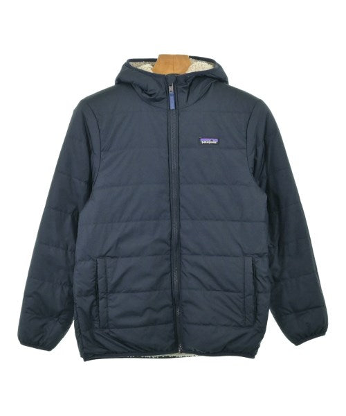patagonia 羽絨夾克/背心