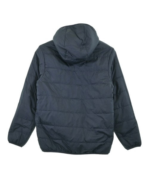 patagonia 羽絨夾克/背心