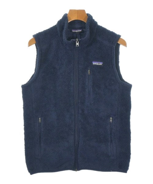 patagonia 斜紋夾克