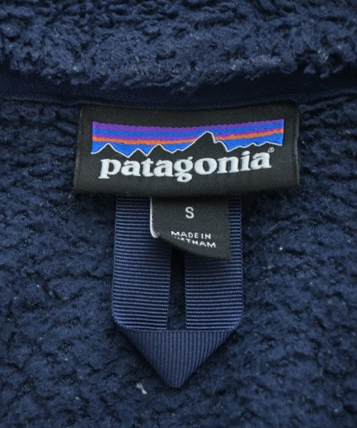 patagonia 斜紋夾克