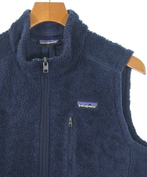 patagonia 斜紋夾克