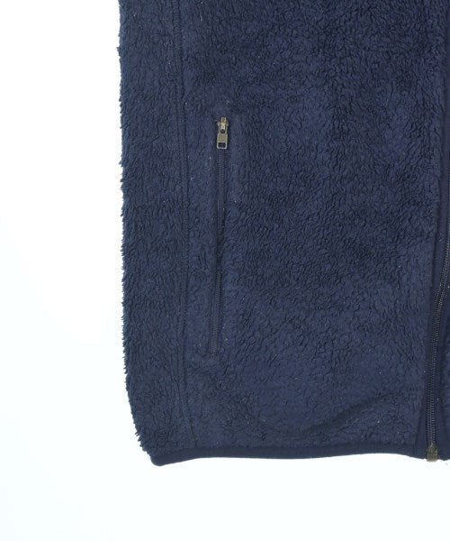 patagonia 斜紋夾克
