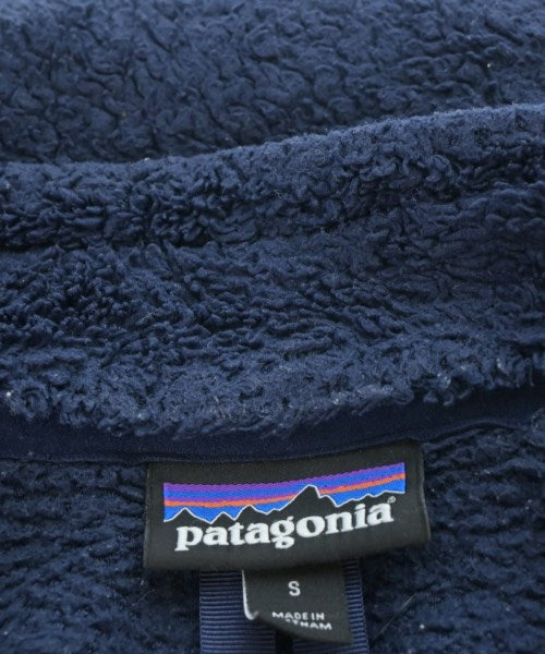 patagonia 斜紋夾克