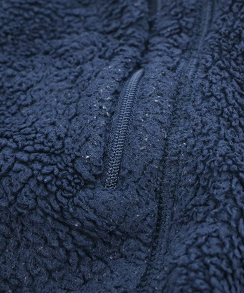 patagonia 斜紋夾克
