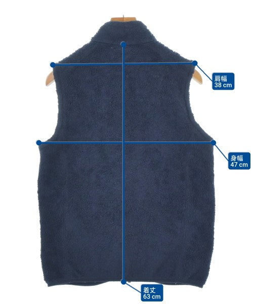 patagonia 斜紋夾克