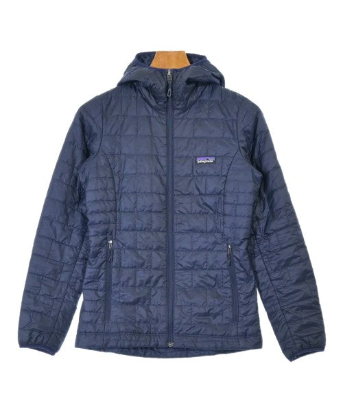 patagonia 其他飛行外套