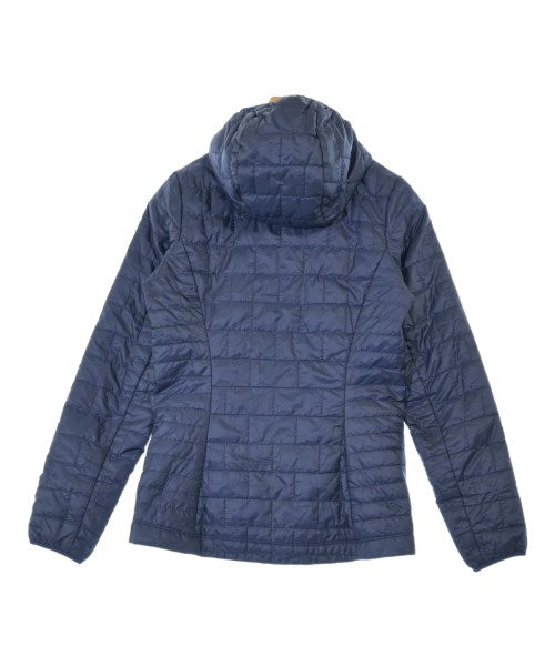 patagonia 其他飛行外套