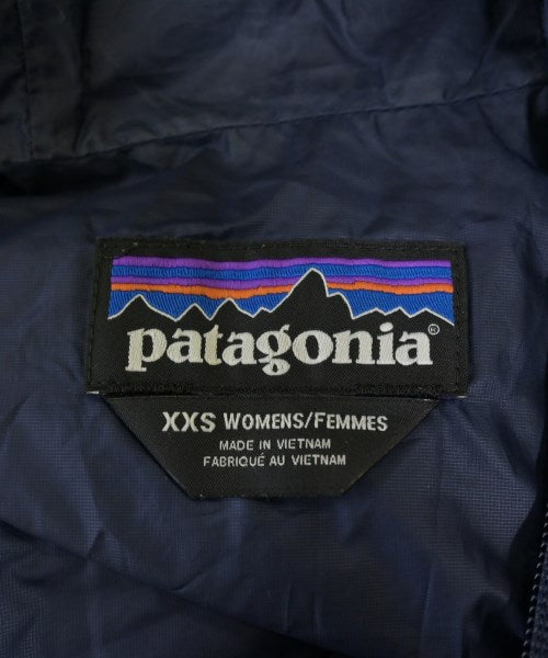 patagonia 其他飛行外套