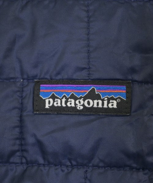 patagonia 其他飛行外套