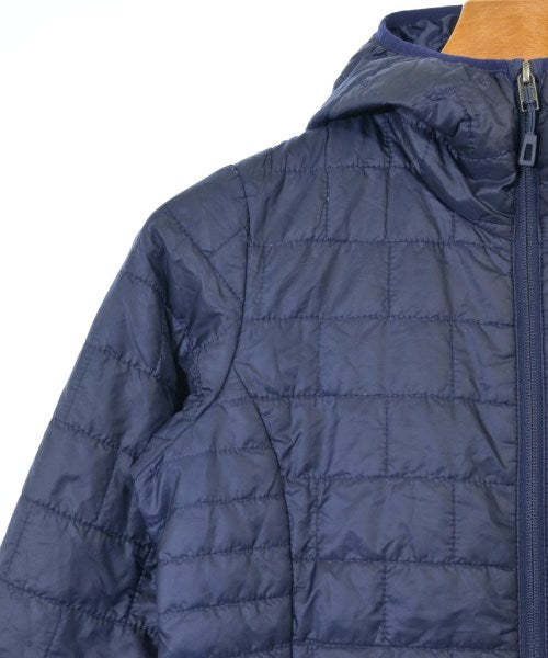 patagonia 其他飛行外套