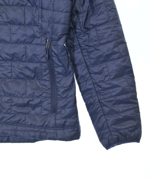 patagonia 其他飛行外套