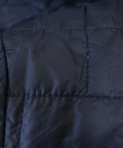 patagonia 其他飛行外套