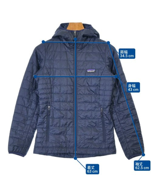 patagonia 其他飛行外套