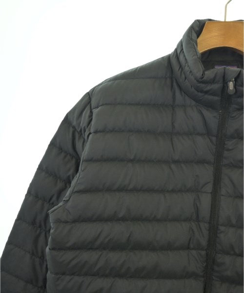 patagonia 羽絨夾克/背心
