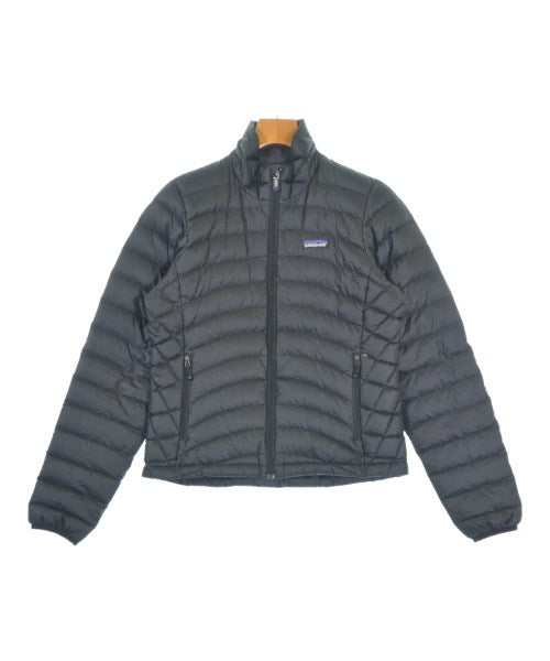 patagonia 羽絨夾克/背心