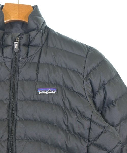 patagonia 羽絨夾克/背心