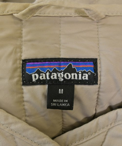 patagonia 其他飛行外套