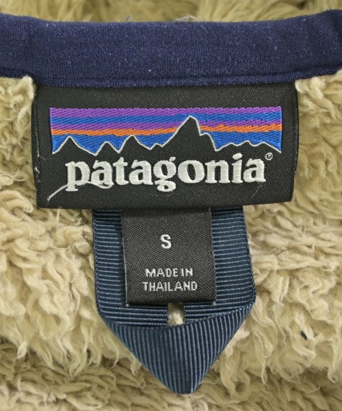 patagonia T恤/上衣