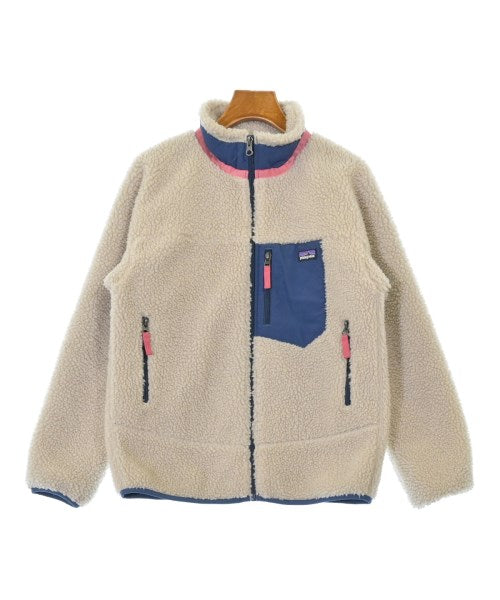 patagonia 其他飛行外套