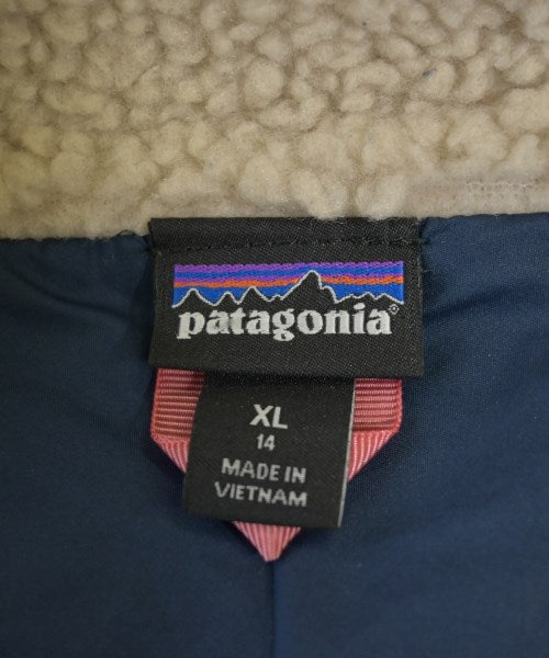 patagonia 其他飛行外套