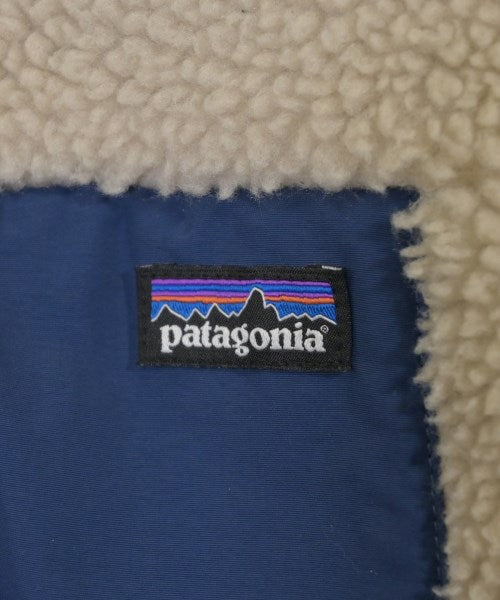 patagonia 其他飛行外套