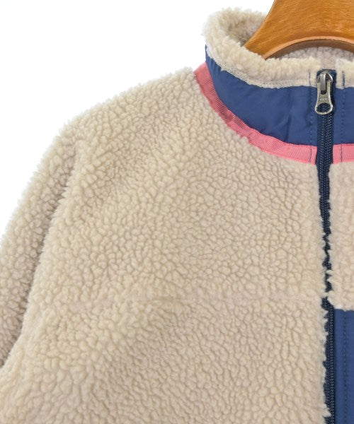 patagonia 其他飛行外套