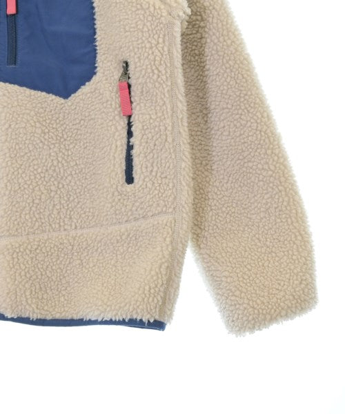 patagonia 其他飛行外套