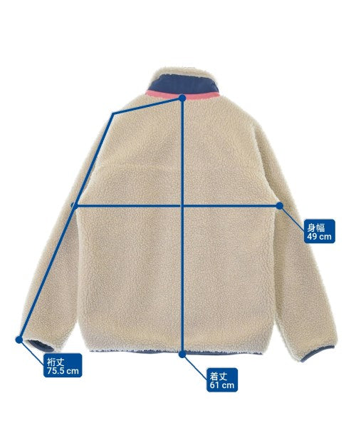 patagonia 其他飛行外套