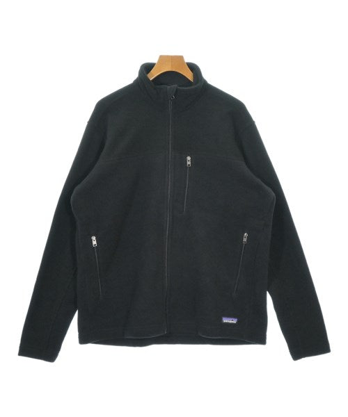 patagonia 其他飛行外套